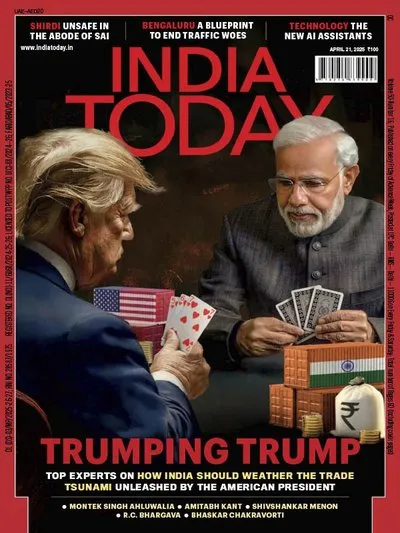 India-Today-April-21-2025.webp