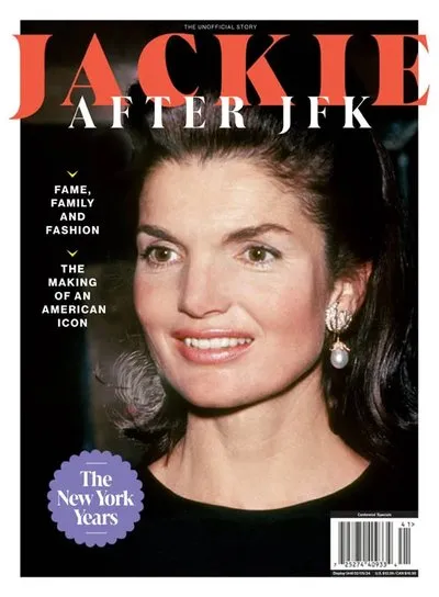 Jackie-After-JFK-The-New-York-Years-2023.webp