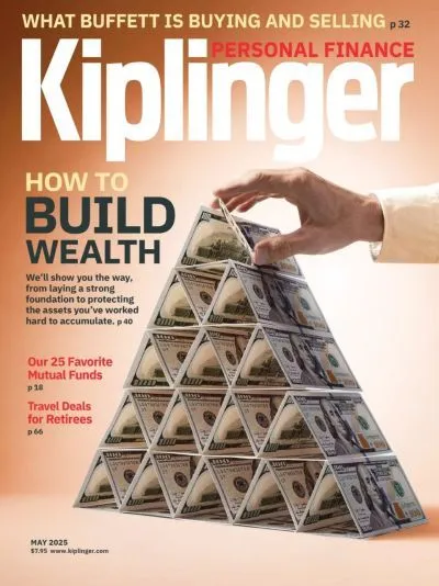 Kiplinger-Personal-Finance-May-2025.webp