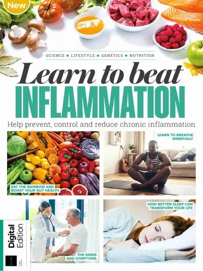 Learn-to-Beat-Inflammation-3rd-Edition-2025.webp