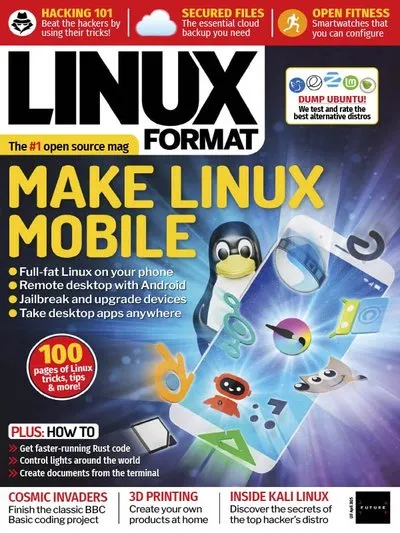 Linux-Format-UK-May-2025.webp