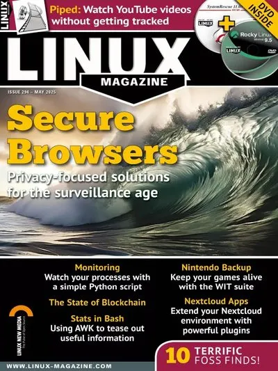 Linux-Magazine-USA-Issue-294-May-2025.webp