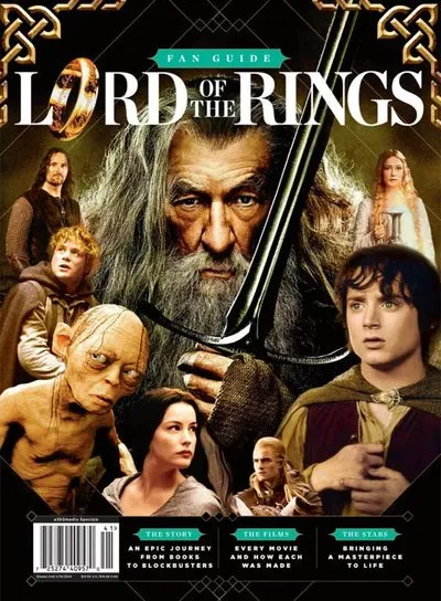 Lord-Of-The-Rings-The-Fan-Guide-2023.webp