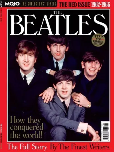 MOJO-Collectors-Series-Specials-The-Beatles-2025.webp