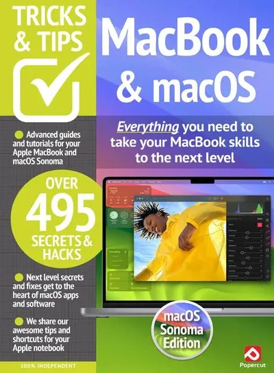 MacBook-macOS-Tricks-and-Tips-Spring-2025.webp