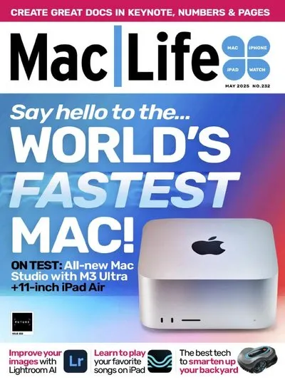MacLife-UK-May-2025.webp