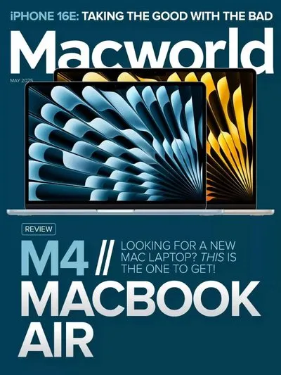 Macworld-UK-May-2025.webp