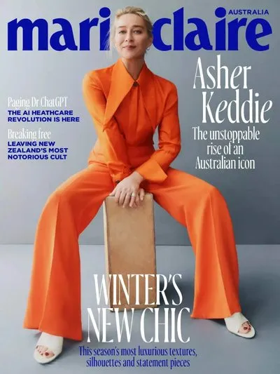 Marie-Claire-Australia-May-2025.webp