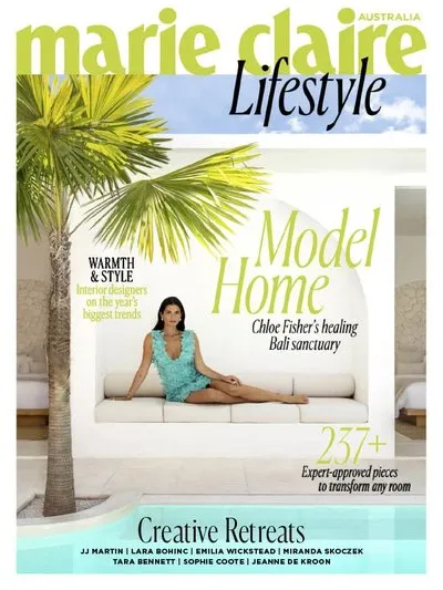 Marie-Claire-Lifestyle-Australia-2025.webp