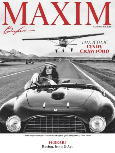 Maxim-USA-March_April-2025.webp
