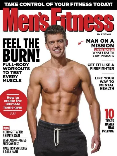 Mens-Fitness-UK-May-2025.webp