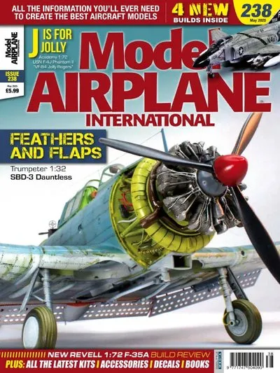 Model-Airplane-International-May-2025.webp