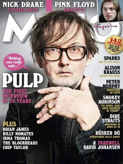 Mojo-June-2025.webp