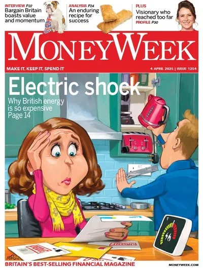 MoneyWeek-Issue-1254-4-April-2025.webp