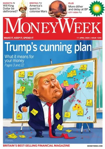 MoneyWeek-Issue-1255-11-April-2025.webp