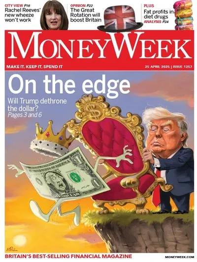MoneyWeek-Issue-1257-25-April-2025.webp
