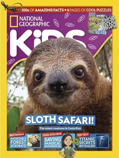 National-Geographic-Kids-UK-Issue-241-2025.webp