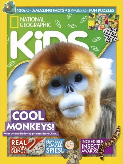 National-Geographic-Kids-UK-Issue-242-2025.webp