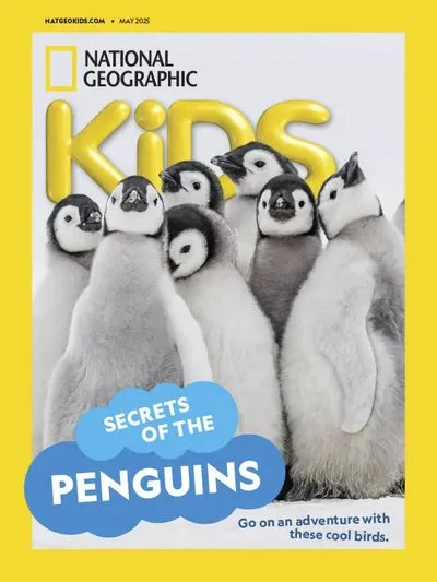 National-Geographic-Kids-USA-May-2025.webp