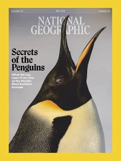 National-Geographic-UK-May-2025.webp