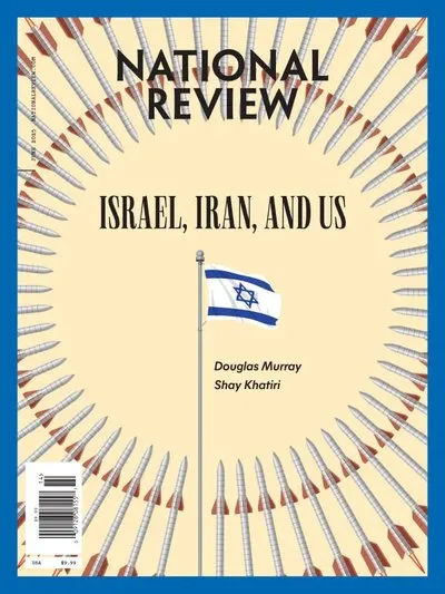 National-Review-June-2025.webp