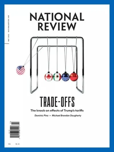 National-Review-May-2025.webp