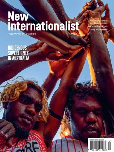 New-Internationalist-March_April-2025.webp