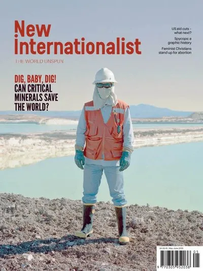 New-Internationalist-May_June-2025.webp
