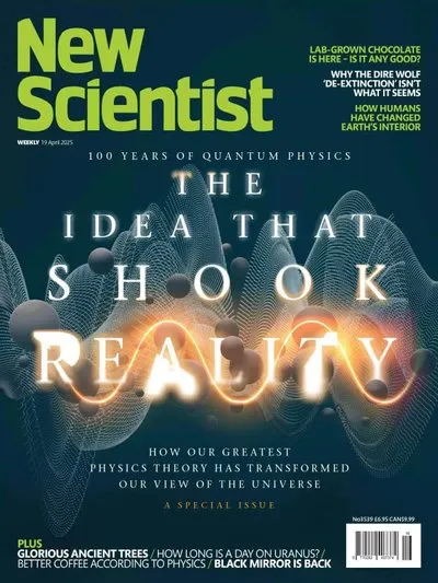 New-Scientist-International-Edition-19-April-2025.webp