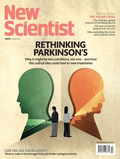 New-Scientist-International-Edition-26-April-2025-1.webp
