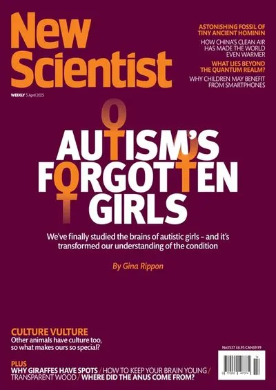 New-Scientist-International-Edition-5-April-2025.webp