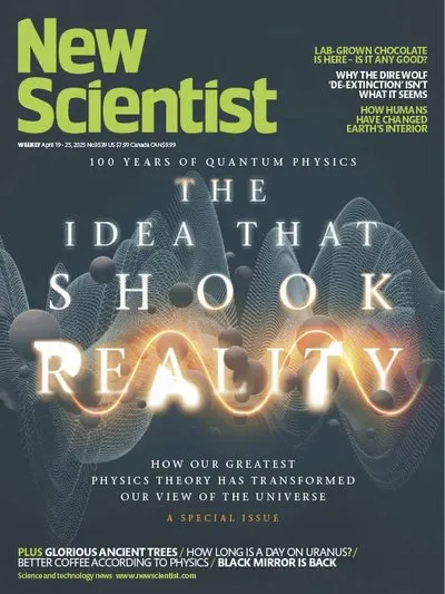New-Scientist-USA-19-April-2025.webp