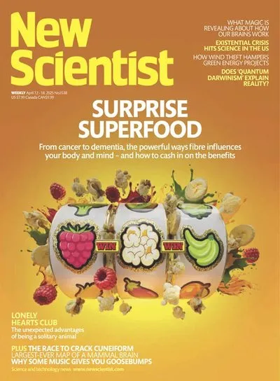 New-Scientist-USA-April-12-2025.webp