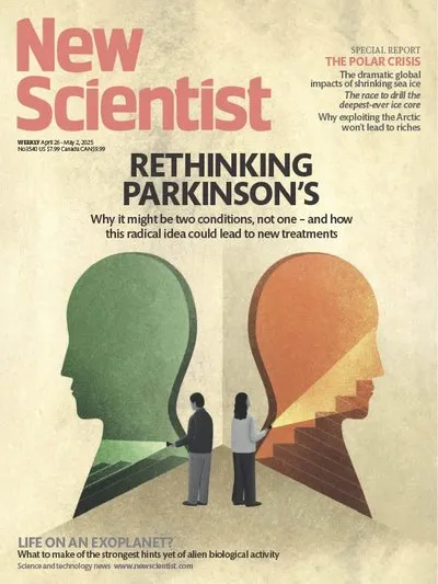 New-Scientist-USA-April-26-2025.webp