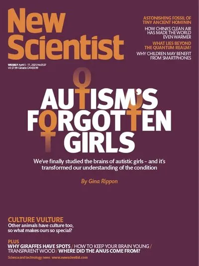 New-Scientist-USA-April-5-2025.webp