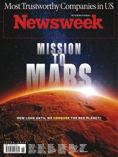 Newsweek-International-11-April-2025.webp