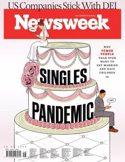 Newsweek-International-18th-April-2025.webp