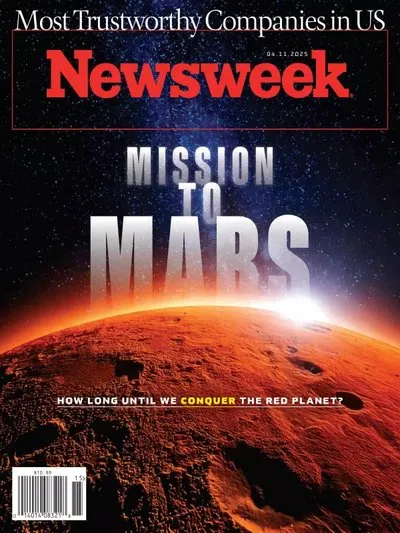 Newsweek-USA-April-11-2025.webp