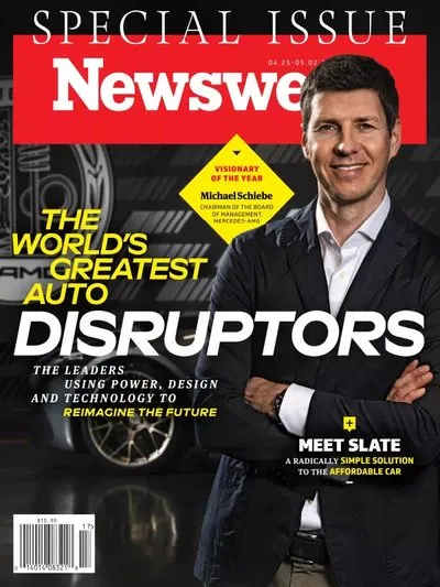Newsweek-USA-April-25-2025.webp