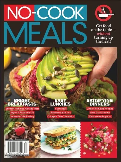 No-Cook-Meals-2025.webp