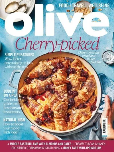Olive-Magazine-May-2025.webp