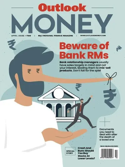 Outlook-Money-April-2025.webp
