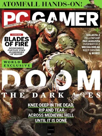 PC-Gamer-UK-May-2025.webp