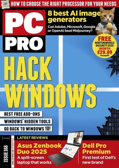 PC-Pro-May-2025.webp