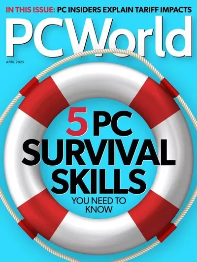 PCWorld-April-2025.webp