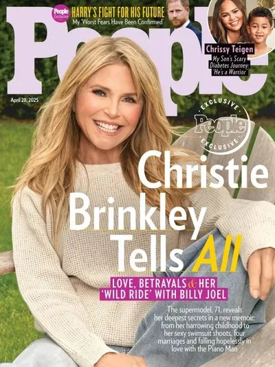 People-USA-April-28-2025.webp