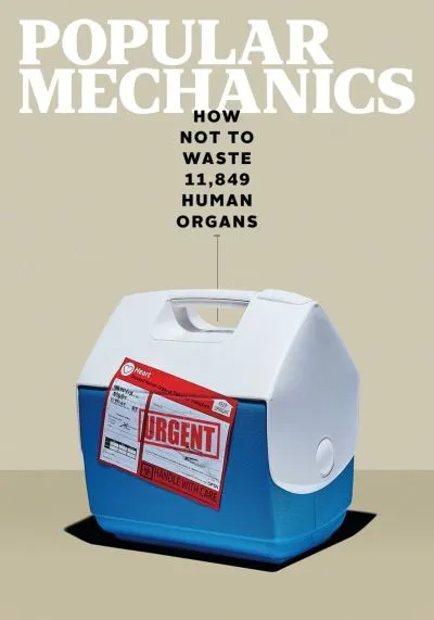 Popular-Mechanics-USA-May_June-2025.webp