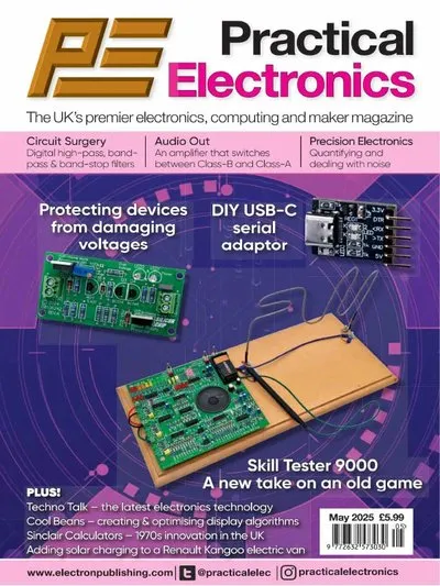 Practical-Electronics-May-2025.webp