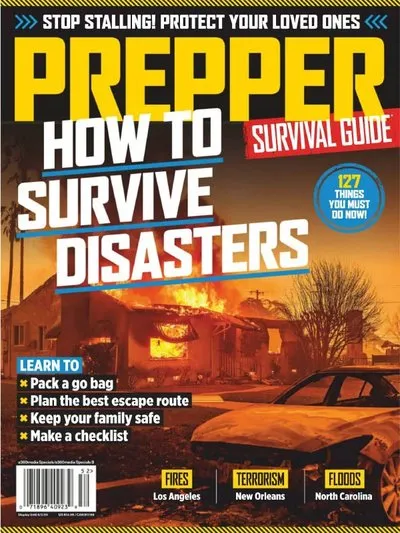 Prepper-Survival-Guide-How-to-Survive-Disasters-2025.webp