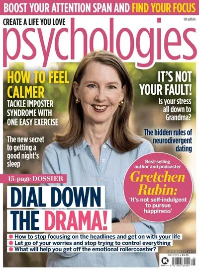 Psychologies-UK-May-2025.webp